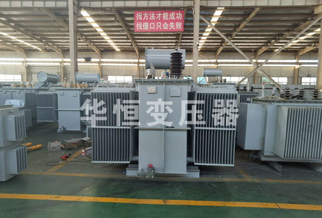 SZ11-6300/35莆田莆田莆田油浸式变压器价格